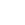 icon-whatsapp
